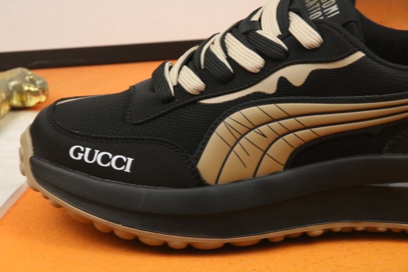 Gucci Sneakers